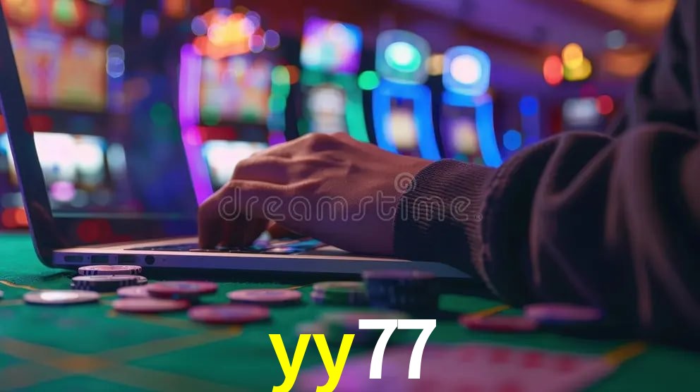 Experiência VIP yy77