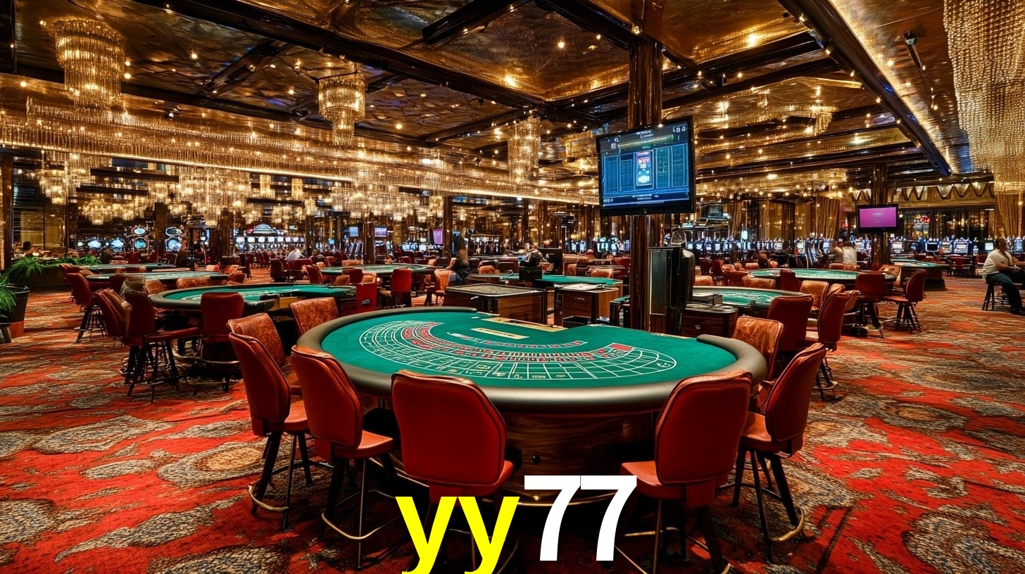 yy77