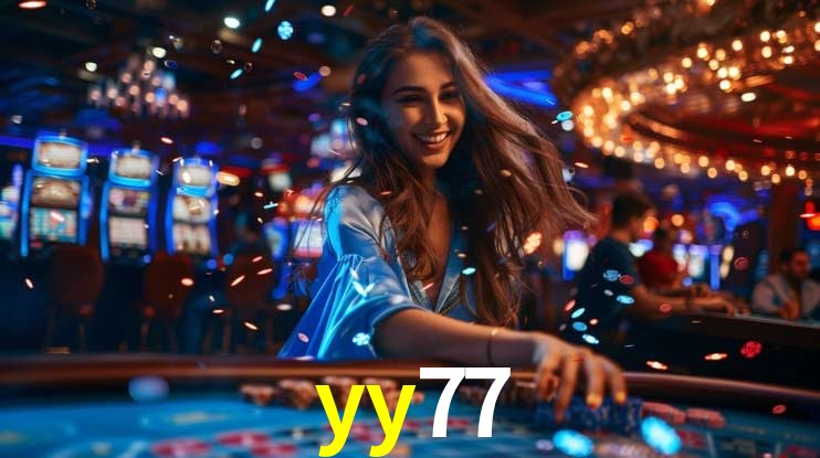 Statistics yy77