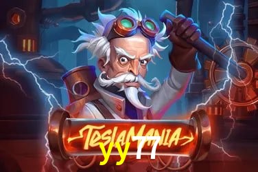 Instalação Android yy77