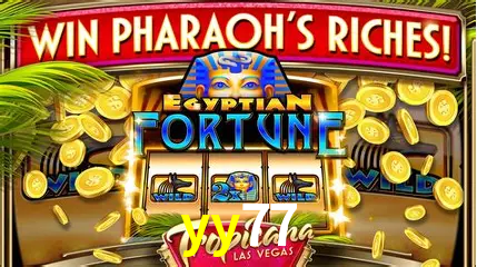 Explorando a Categoria de Eventos em Apostas na yy77