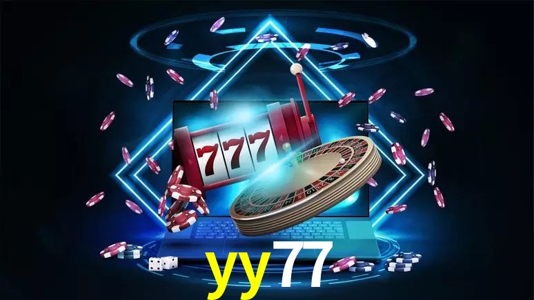 Atalho iOS yy77