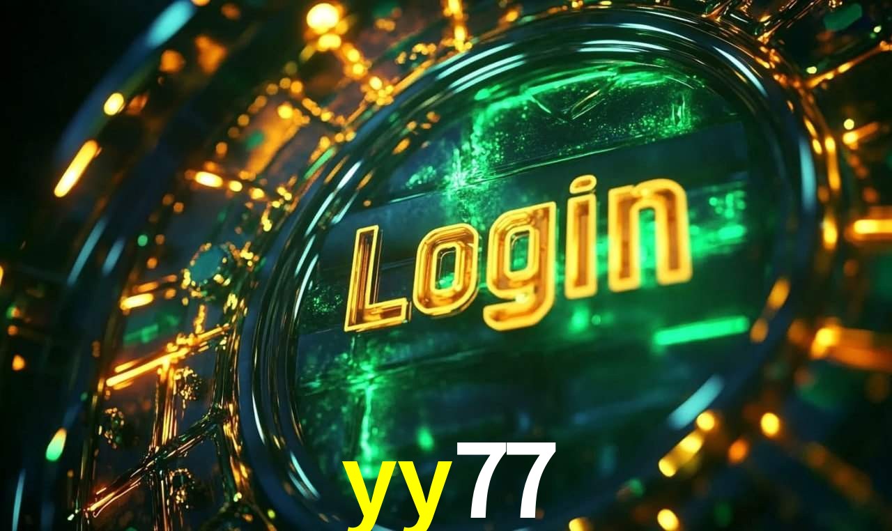 APK Android yy77