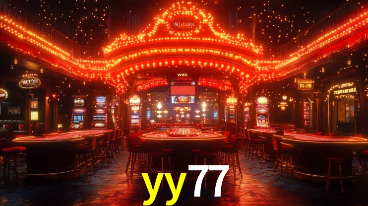 yy77