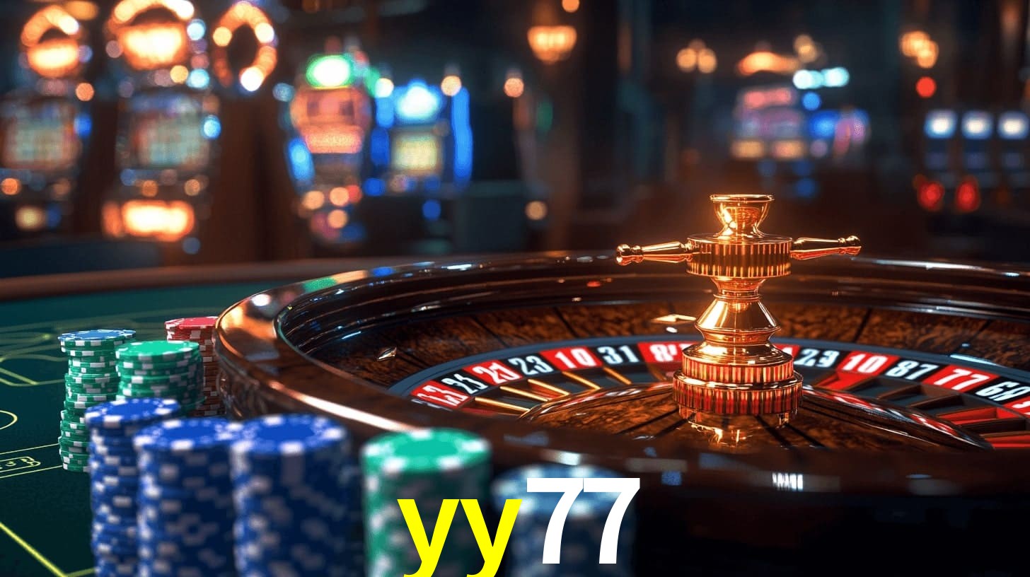 yy77.com