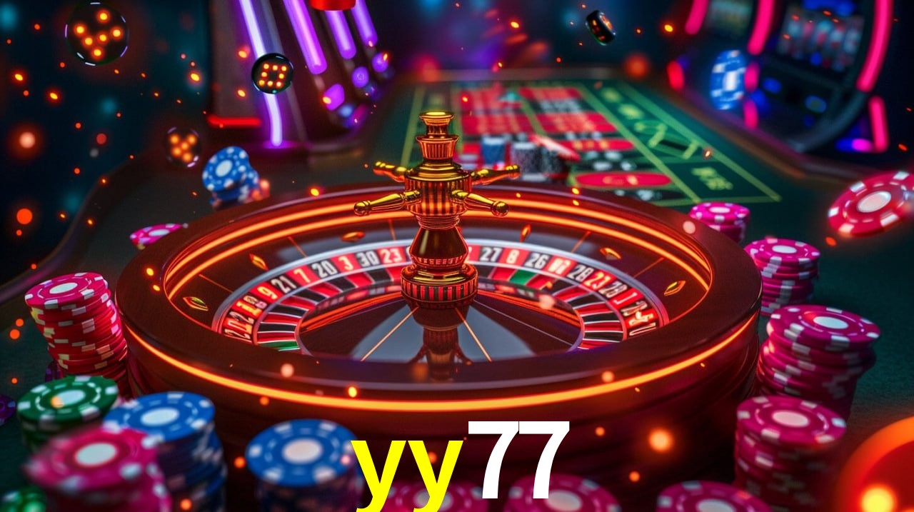 Jogo Spaceman yy77