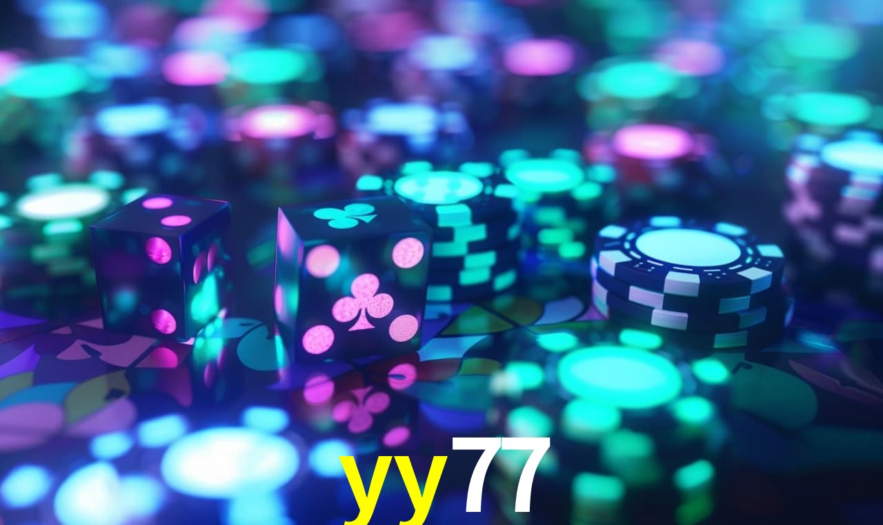 Diretório de Jogos yy77