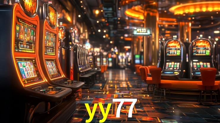 yy77,yy77.com