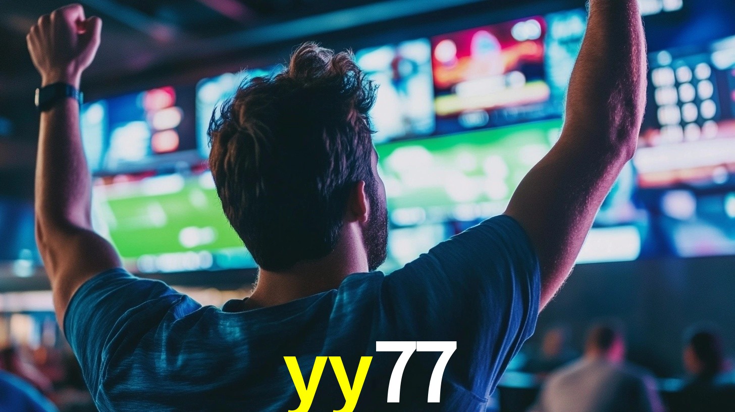 yy77,yy77.com