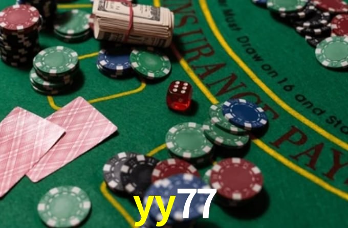 yy77,yy77.com