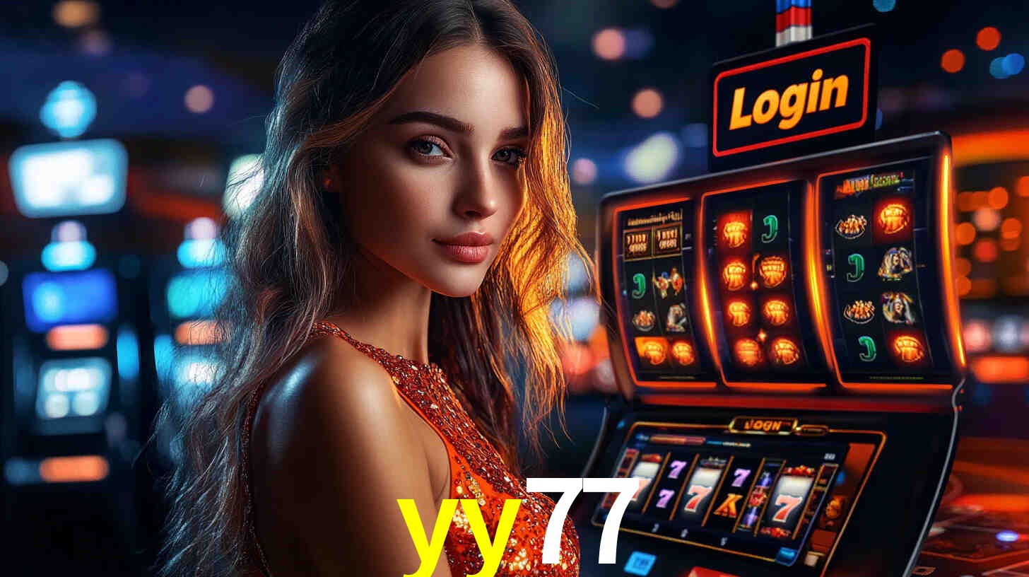 yy77