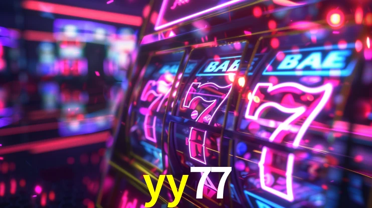 Flash Promotion yy77