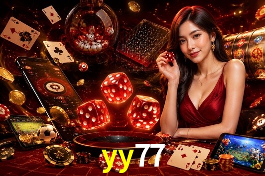 Exclusive Offers yy77