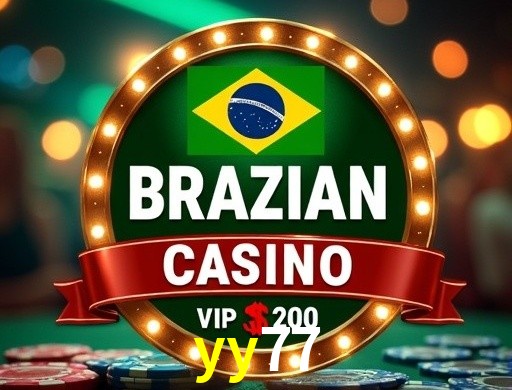 Jackpots em slots