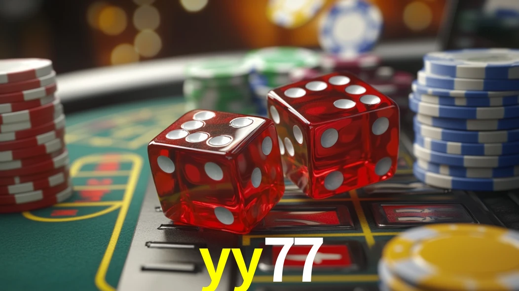 Tournaments yy77