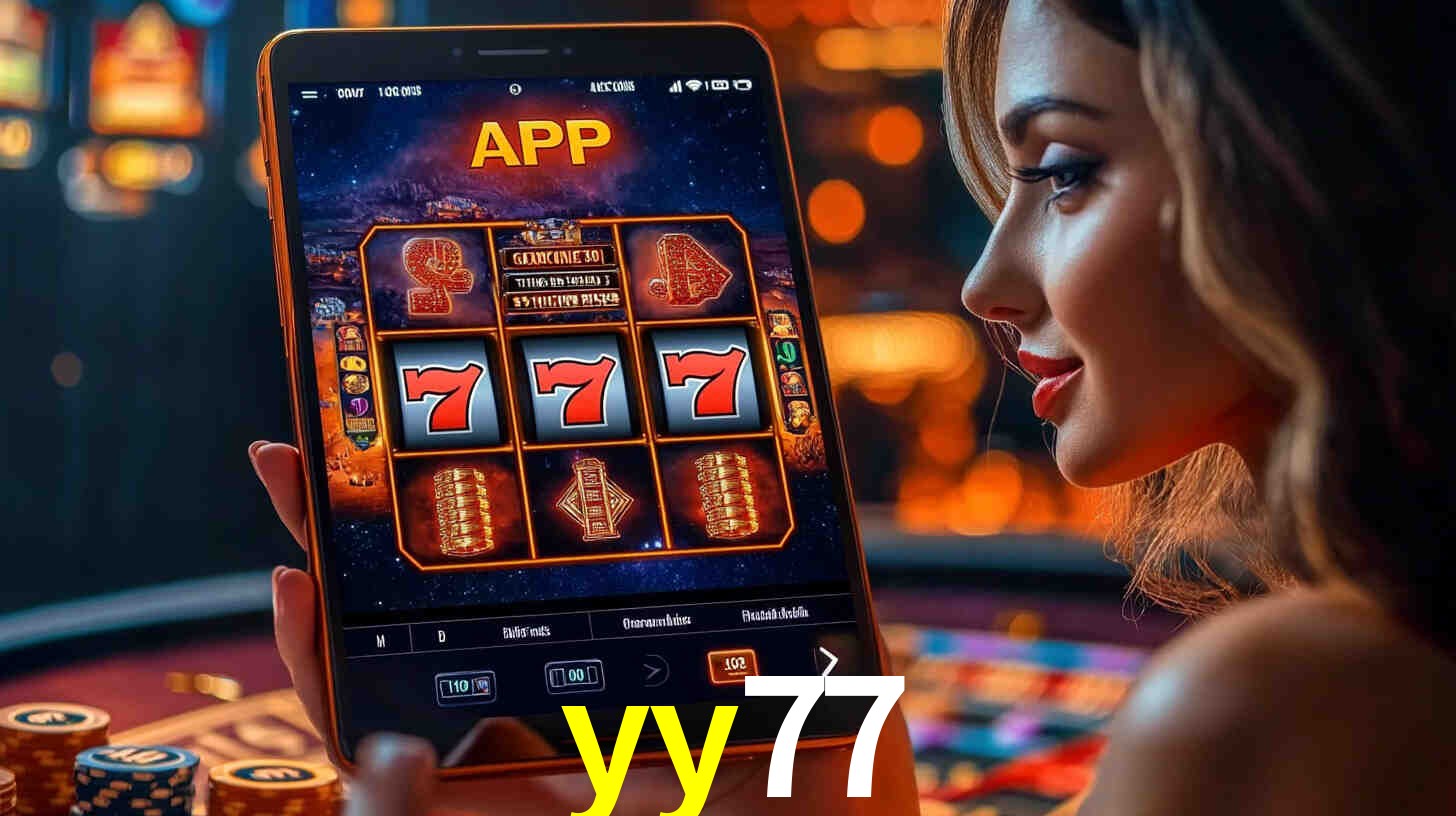 yy77,yy77.com