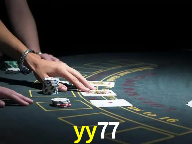 Demo de slot