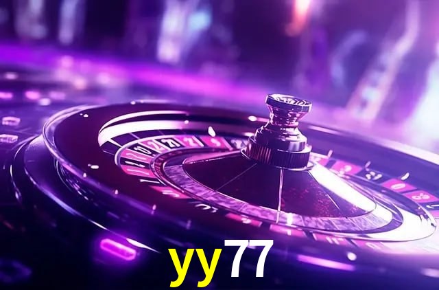 Estratégias Crash Games yy77