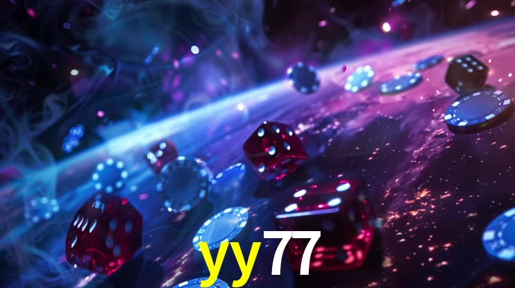 Platform Technology yy77