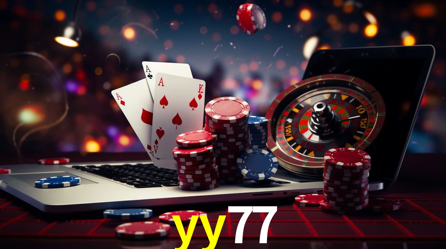 Blackjack Table yy77