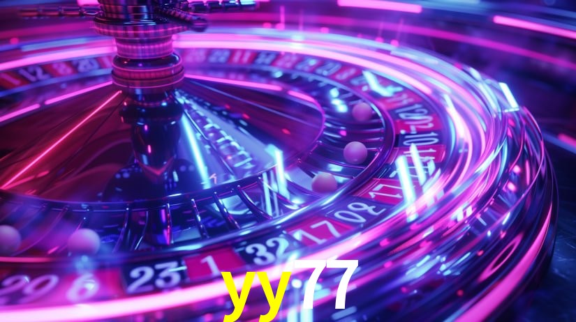 Jogos Exclusivos yy77