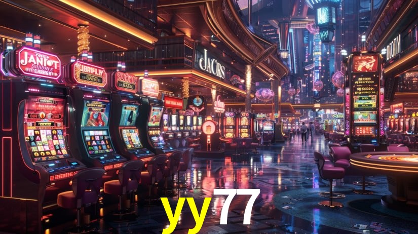 Quick Registration yy77