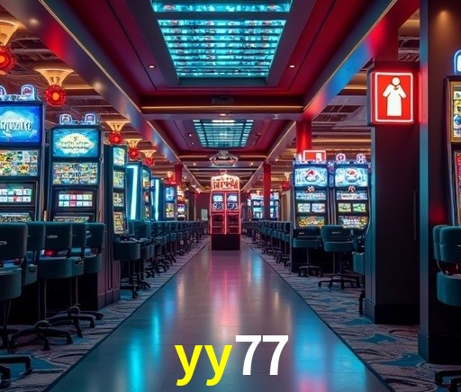 Interface Premium yy77