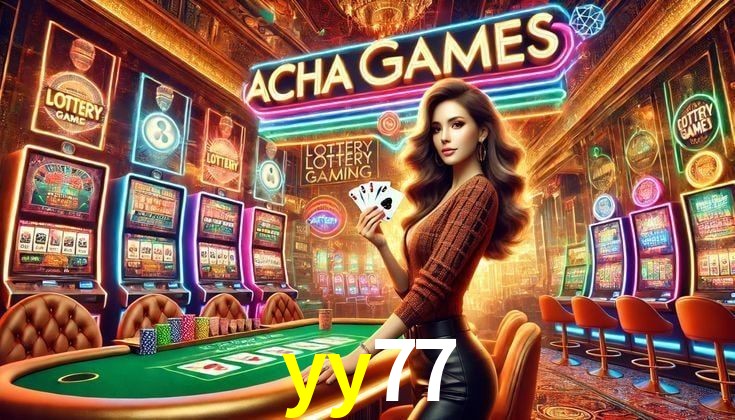 Football Betting yy77