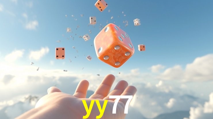 Crash Games Strategies yy77
