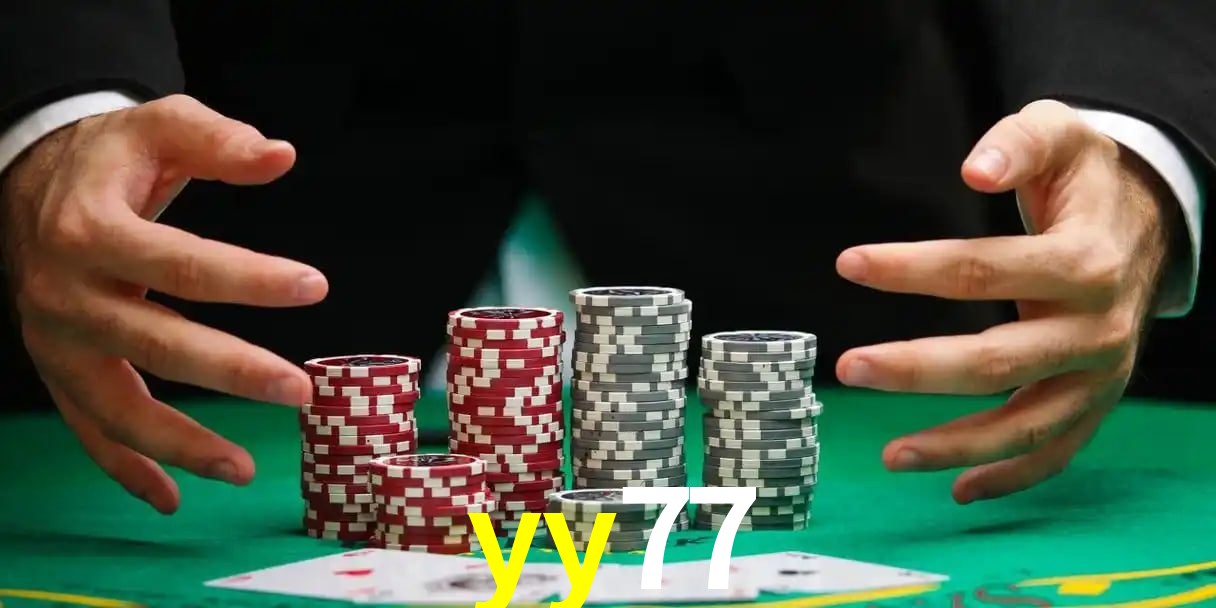 Bônus e multiplicadores