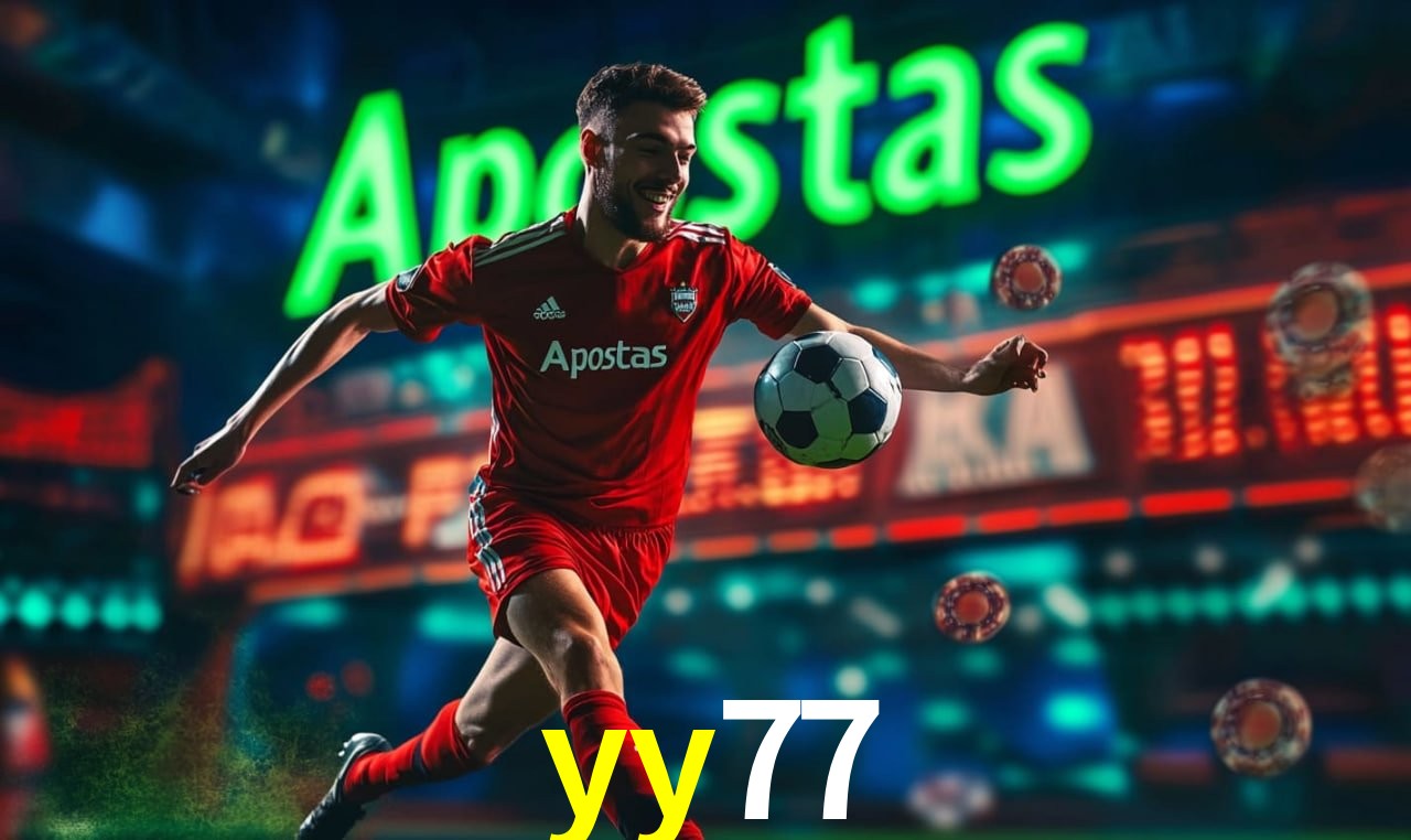 Apostas de Tênis yy77