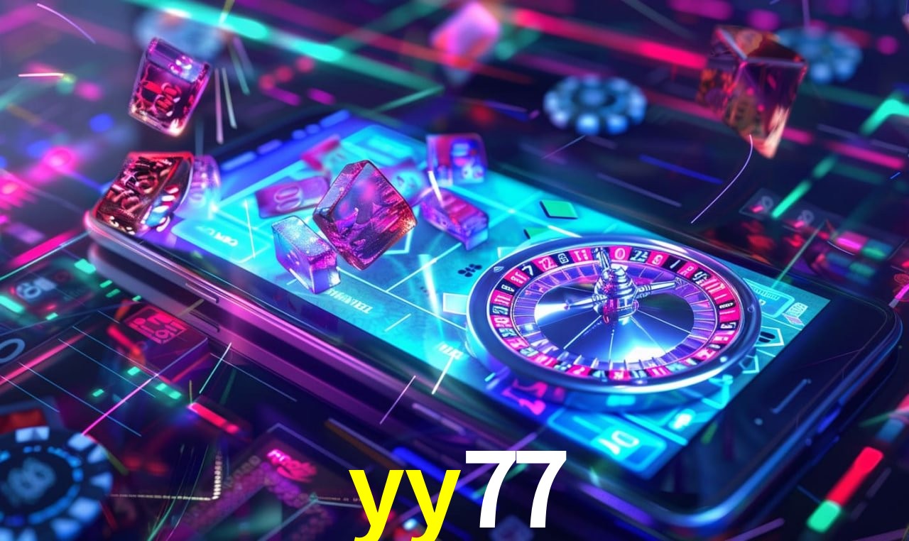 Design Responsivo yy77