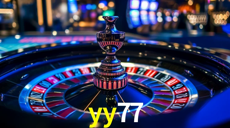 yy77,yy77.com