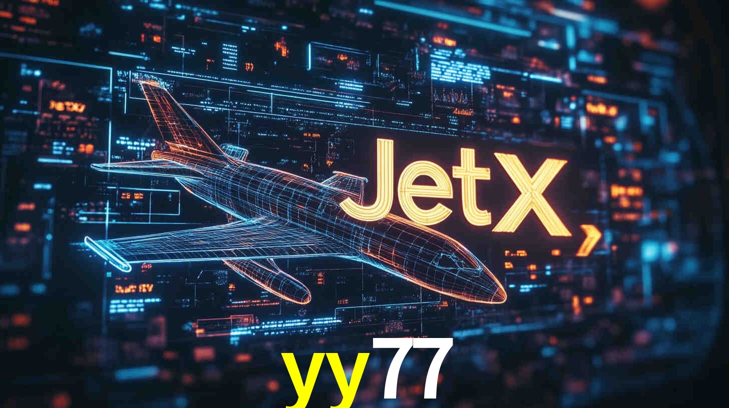 Desvendando o Mundo dos Jogos Virtuais na yy77