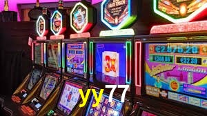 Apostas de Futebol yy77