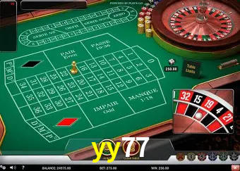 A Emoção da Loteria na yy77: Uma Chance de Mudança de Vida
