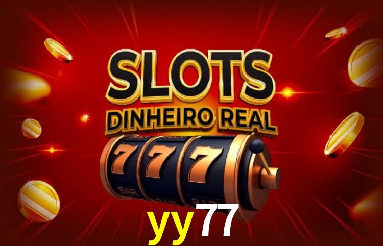 Volatilidade de slots