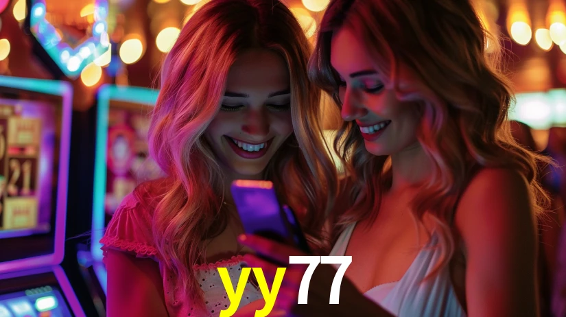 yy77
