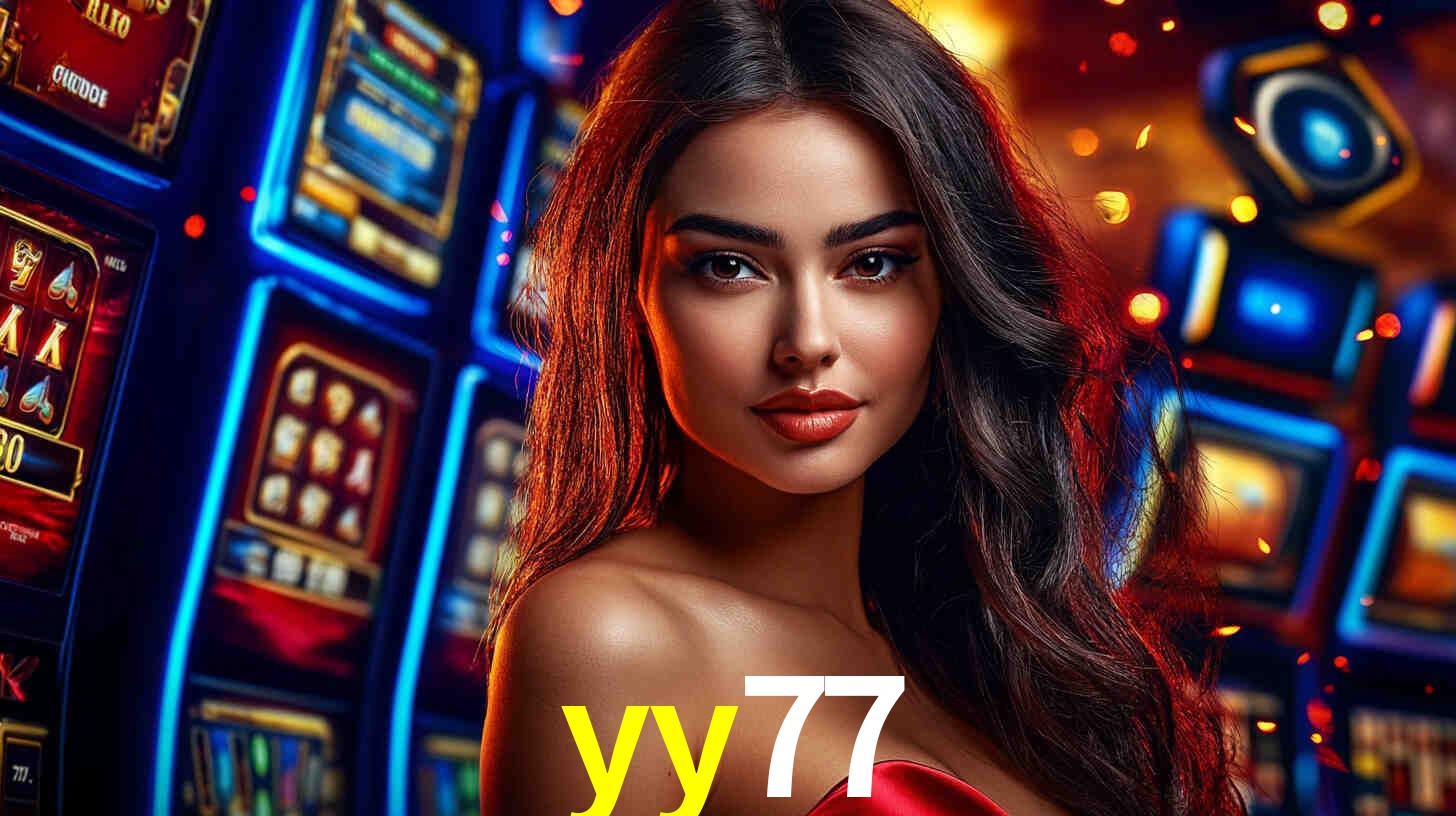 cassino yy77