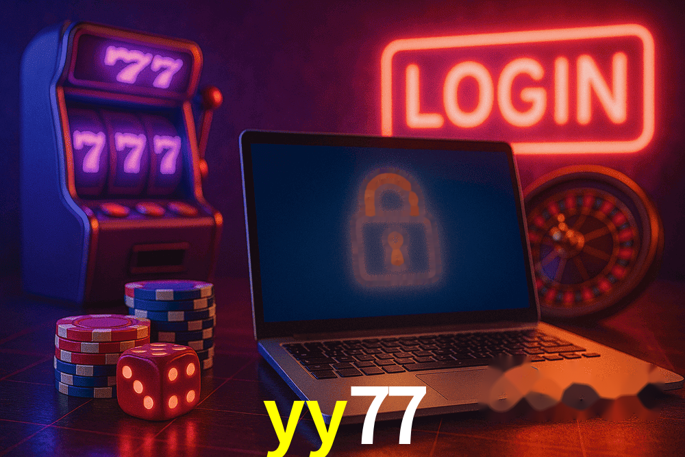 Integração de APIs yy77