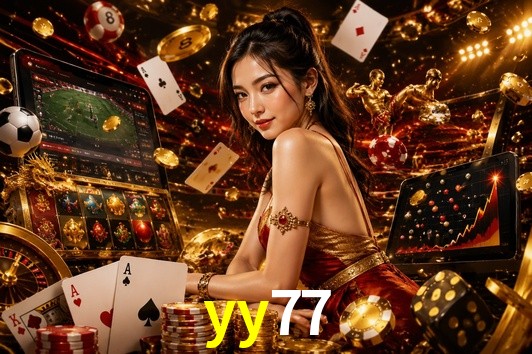 Seasonal Promotions yy77