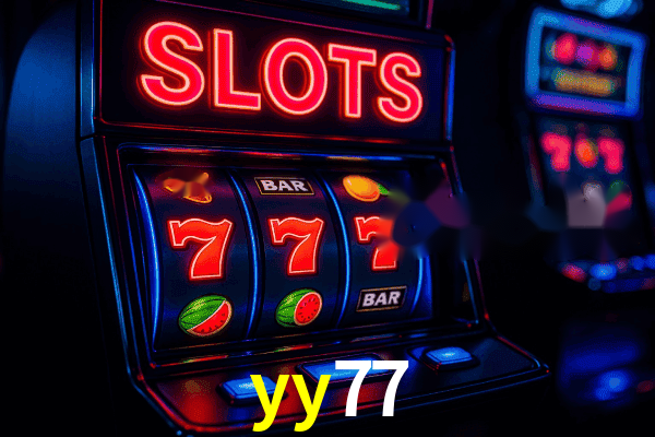 Cashback VIP