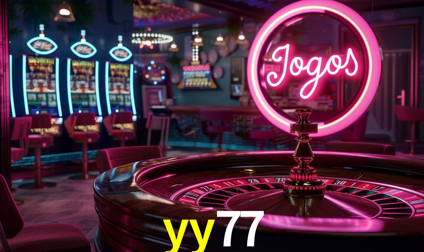 Outros jogos de sorte instantânea