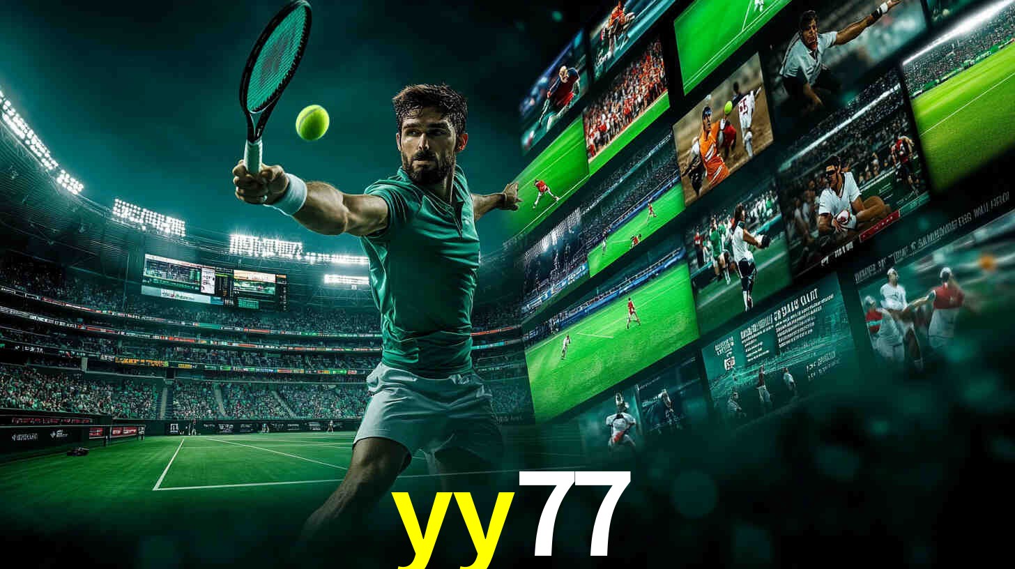 Dominando Estratégias de Jogo: Táticas para Vencer