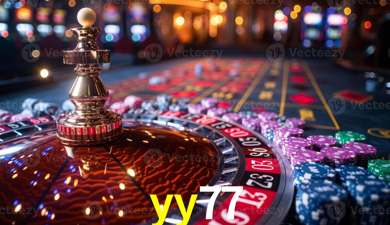 Blackjack ao vivo