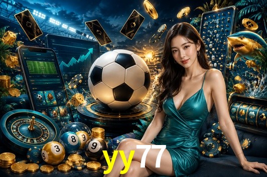 Basketball Betting yy77