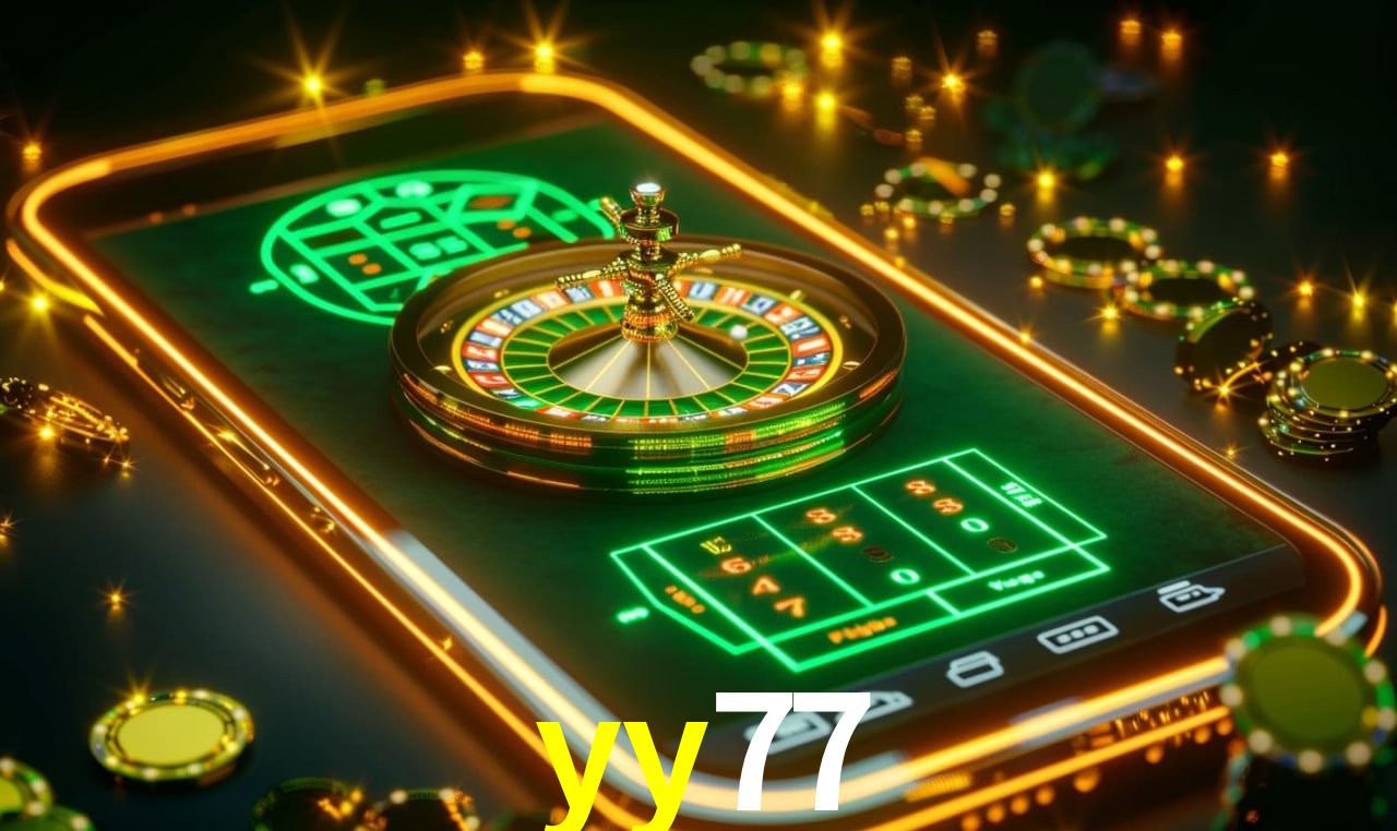 Interface web e mobile