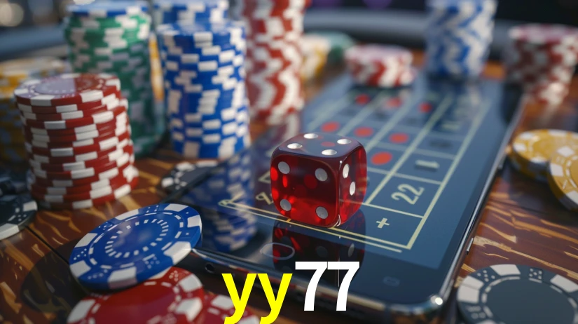 yy77