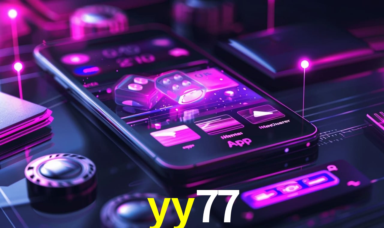 Sports Statistics yy77