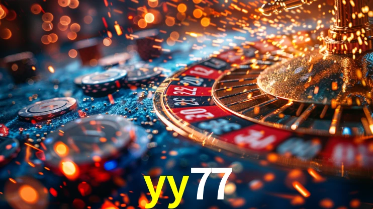 Weekend Specials yy77